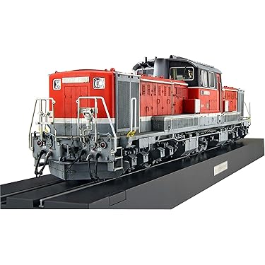 10輪貨物機関車　ライター付き模型 Amazon | KATO Nゲージ 381系 「スーパーやくも」 パノラマ編成